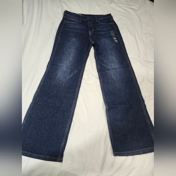 Gap jeans - Picture 1 of 1